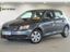 brugt Skoda Fabia 1,2 TSi 110 Ambition