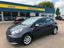 brugt Kia Rio 1,1 CRDi 75 Comfort