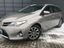 brugt Toyota Auris 1,4 D-4D DPF T2+ 90HK Stc 6g