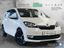 brugt Skoda Citigo 1,0 MPI Style Sport 60HK 5d