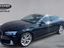 brugt Audi A5 Sportback 20 40 TFSI Mild hybrid Advanced Prestige Plus S Tronic 190HK 5d 7g Aut.