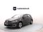 brugt VW e-Golf 136HK 5d Aut.