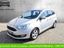 brugt Ford Grand C-Max 1,5 TDCi Business 120HK 6g - Personbil - sølvmetal