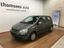 brugt Hyundai Getz 1,1 GL