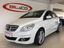 brugt Mercedes B180 2,0 CDI 109HK 6g