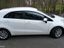 brugt Kia Rio 1,2 Intro Edition 85HK 5d