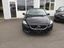 brugt Volvo V40 2,0 D2 Eco Kinetic 120HK Stc 6g