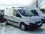 brugt Citroën Jumpy 2,0 HDi 120 L2H1