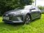 brugt Hyundai Ioniq 1,6 GDi Hybrid Trend DCT