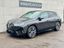 brugt BMW iX xDrive40 Fully Charged Sport