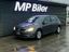 brugt VW Golf VII 1,6 TDi 115 Comfortline DSG