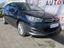 brugt Citroën C4 1,6 HDI Seduction 90HK 5d