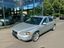 brugt Volvo S60 2,4 170