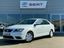 brugt Seat Toledo 1,0 TSi 95 Reference