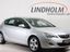 brugt Opel Astra 3 CDTi 95 Enjoy