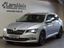 brugt Skoda Superb TDi 150 Style Combi DSG