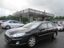 brugt Peugeot 407 1,6 HDi 109 Premium SW