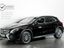 brugt Mercedes GLA200 1,6 Final Edition aut.