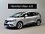 brugt Renault Grand Scénic IV 1,5 dCi 110 Zen 7prs