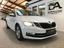 brugt Skoda Octavia TSi 115 Style Combi DSG