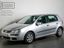 brugt VW Golf V 1,9 TDi 105 Trendline