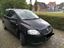 brugt VW Fox 1,2 55HK 3d