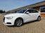 brugt Audi A3 Sportback 1,0 TFSI 116HK Stc 6g