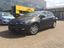 brugt Opel Astra 4 Turbo Enjoy 150HK 5d