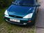 brugt Ford Focus 1,6 Trend 100HK Stc