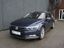 brugt VW Passat 2,0 TDi 190 Comfortline Variant DSG