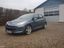 brugt Peugeot 207 1,6 HDi 5d 109HK 5d