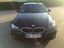 brugt BMW 320 3 Serie D