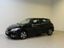 brugt Nissan Pulsar dCi 110 Acenta