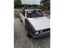 brugt VW Golf Cabriolet 1,5