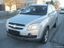 brugt Chevrolet Captiva 2,0 VCDi LS A/C 4WD 150HK