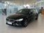 brugt Volvo V60 2,0, D4 190 Inscription aut.