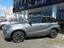 brugt Suzuki Vitara Adventure 1.4 BoosterJet