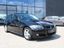 brugt BMW 320 d Touring 2,0 D 177HK Stc 6g