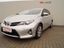 brugt Toyota Auris 1,4 D-4D DPF T2+ 90HK 5d 6g