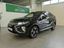 brugt Mitsubishi Eclipse Cross 1,5 T 163 Intense+ CVT 4WD