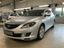 brugt Mazda 6 2,0 DE Advance stc.