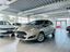 brugt Ford Fiesta 1,0 EcoBoost Titanium Fun Start/Stop 125HK 5d