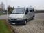 brugt Fiat Ducato M 2,3 JTD Combinato 110HK