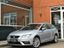 brugt Seat Leon 2,0 TDI Xcellence Start/Stop 150HK Stc 6g A+