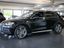 brugt Audi Q5 2,0 TDi 190 S-line quattro S-tr.