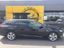 brugt Opel Insignia Sports Tourer 2,0 CDTI Impress Aut8 170HK Stc