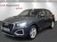 brugt Audi Q2 35 TFSi Prestige S tronic