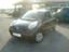 brugt Nissan Micra 1,2 Visia 80