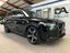 brugt Volvo XC90 D5 225 R-Design aut. AWD