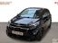brugt Kia Picanto 1,0 MPI Vision m/Collection 67HK 5d